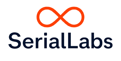 SerialLabs